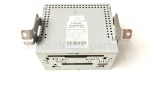 Radio, OEM Mitsubishi, Gebraucht, Mitsubishi Lancer CX0A/CY0A/CZ4, 8701A470, MN141319, 8701A225, 8701A261, 8701A277, 8701A298, 8701A363